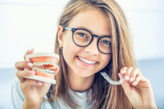 myths about orthodontics