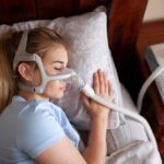 get the right batteries to run your CPAP machine