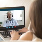 costs and benefits of telemedicine apps