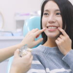 alternatives to traditional dental implants