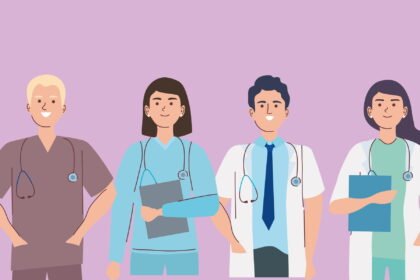 Health workers protection