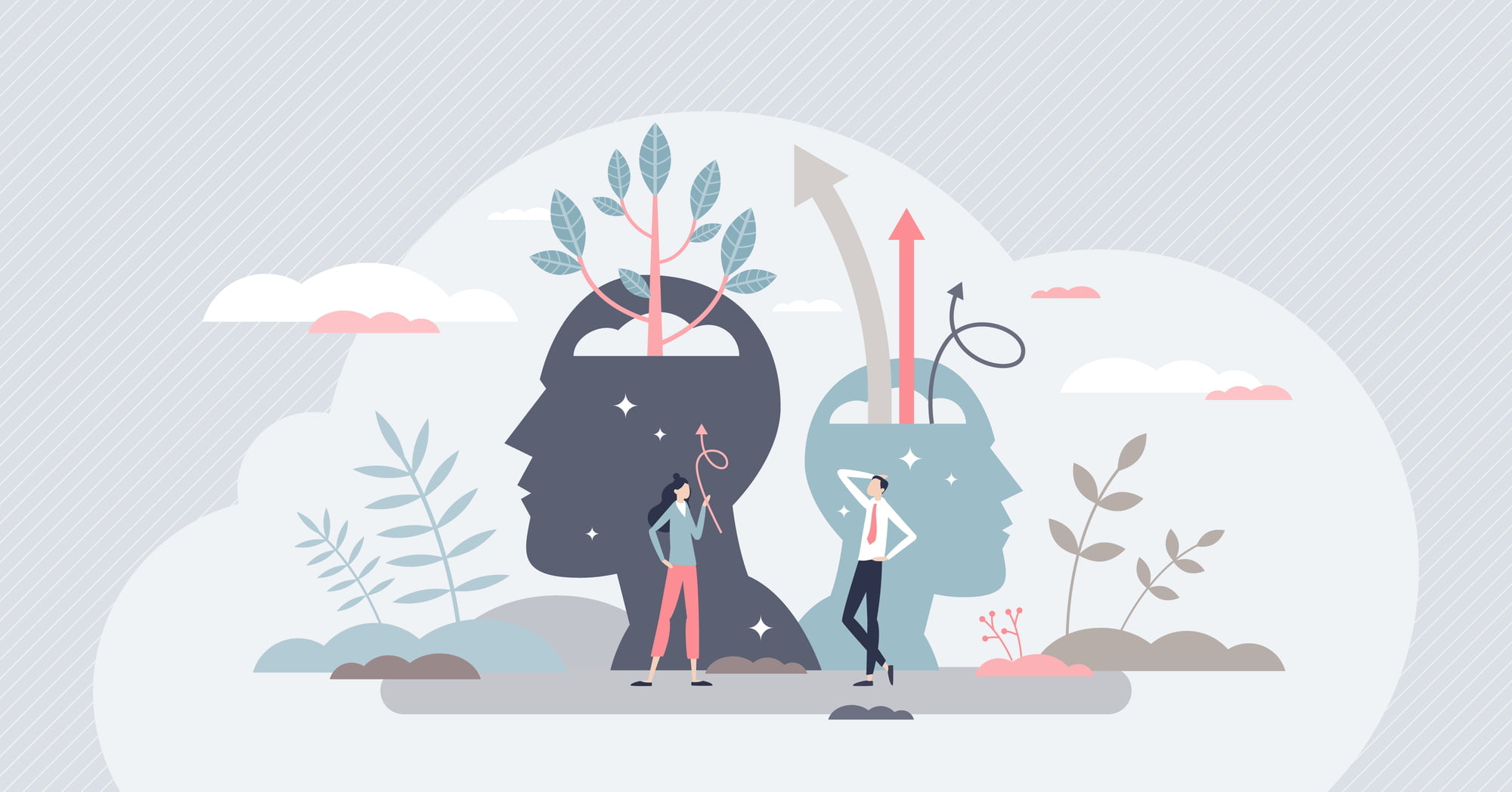 How Giving Can Affect Your Mental Health