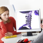 how to improve spinal health