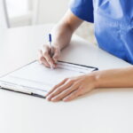 should nurse practitioner forms an LLC
