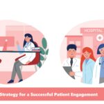 strategies for patient engagement