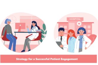 strategies for patient engagement