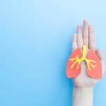what are pulmonary diseases