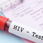 benefits of taking HIV tests at home