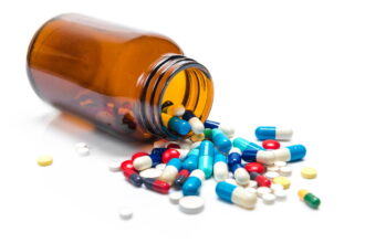 children have more access to unused prescription drugs than ever