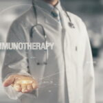 The Future Of Medicine: How Immunotherapy Is Saving Lives