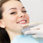 Cosmetic Dentistry trends for 2023