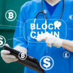 stablecoins in healthcare