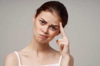 tips to manage rosacea effectively