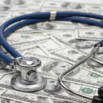 saving money in healthcare