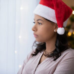 managing grief during the holidays