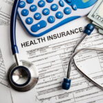 health insurance for young adults