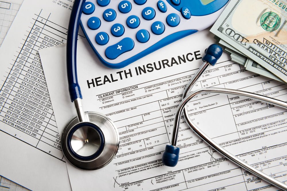 Benefits of Buying Health Insurance for Your Adults