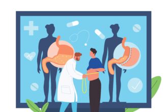weight loss surgery options in UK