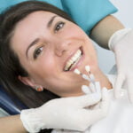 All-On-4 Dental Implant Surgery: A Guide to the Recovery Process