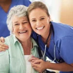Guide To Pursuing a Career in Nursing as a Foreigner in the USA