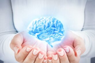 How Do Central Nervous System (CNS) Stimulants Work