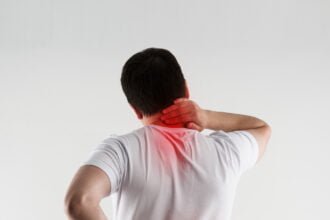 Treating accidental Spinal Cord Injuries with Technology