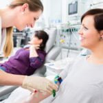 advancement in nursing career