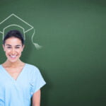 nursing career adopt