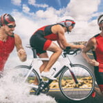 triathlon training tips