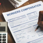 workers compensation terms