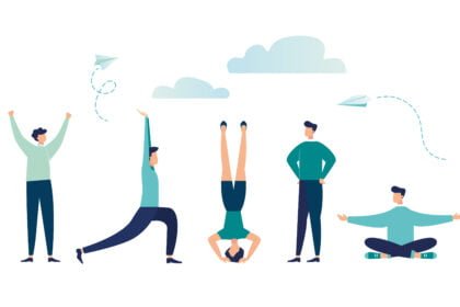 sports benefits for body and mental health