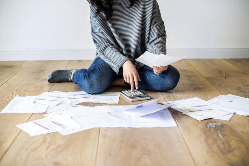 The Advantages of ABA Billing for Patient Care