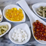 What Are Dietary Supplements: Purpose, Benefits, & Facts