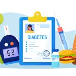 Diabetes Diet myths