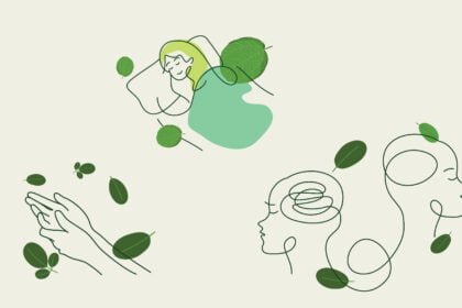 The Best Natural Sleep Remedies & Aids