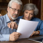 senior care life insurance