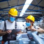 employee health and safety consultants