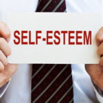 improve self-esteem to fight depression