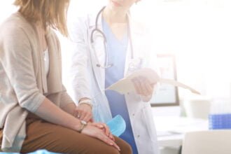 how technology helping nursing patient care
