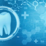 technology Revolutionizing Dentistry
