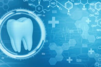 technology Revolutionizing Dentistry