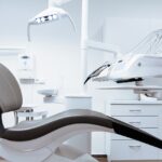 5 Ways to Modernize Your Dental Practice
