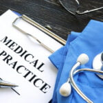 What To Do If You Suspect Medical Malpractice 