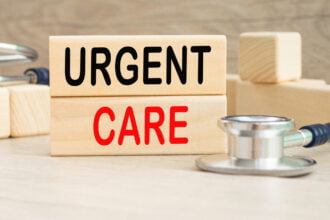 benefits of urgent care