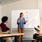 health benefits for employees with disabilities
