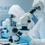 scaling a pharmaceutical product