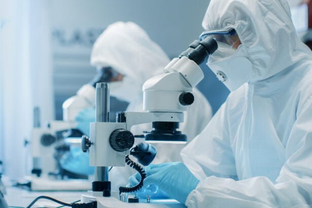 scaling a pharmaceutical product