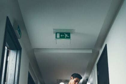 How to Recognize the Signs of Hormonal Imbalance in Men