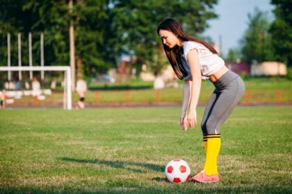 sports injury rehabilitation