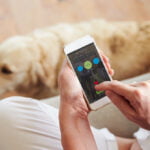 pet health apps